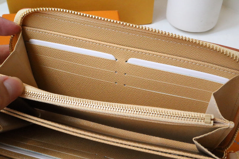 Glami-i LOV Wallets - 476