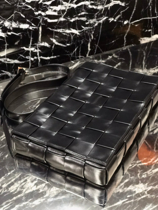 Glamy - BOV Bags - 489
