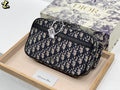 Satchel Bags - DOR Bags - 661