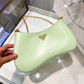 Glami-is - PD Lady Bags - 374