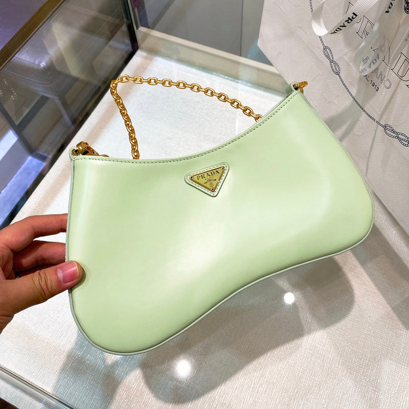 Glami-is - PD Lady Bags - 374