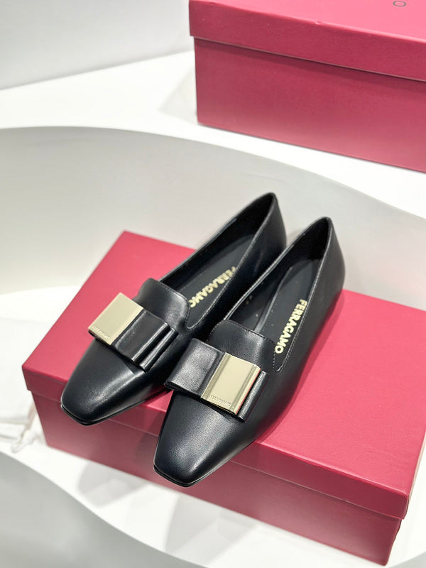 Glami - FGO Women Shoes - 150