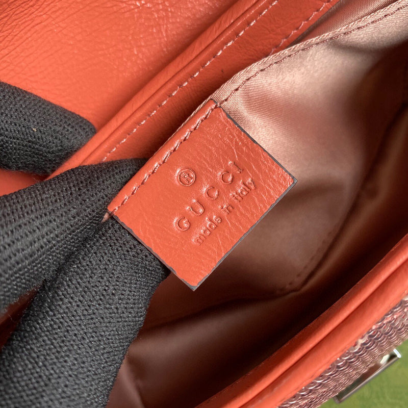 Glami Fashion - GCI Bags - 5935