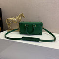 LOV2 Bags - Luxurious Bags  1941