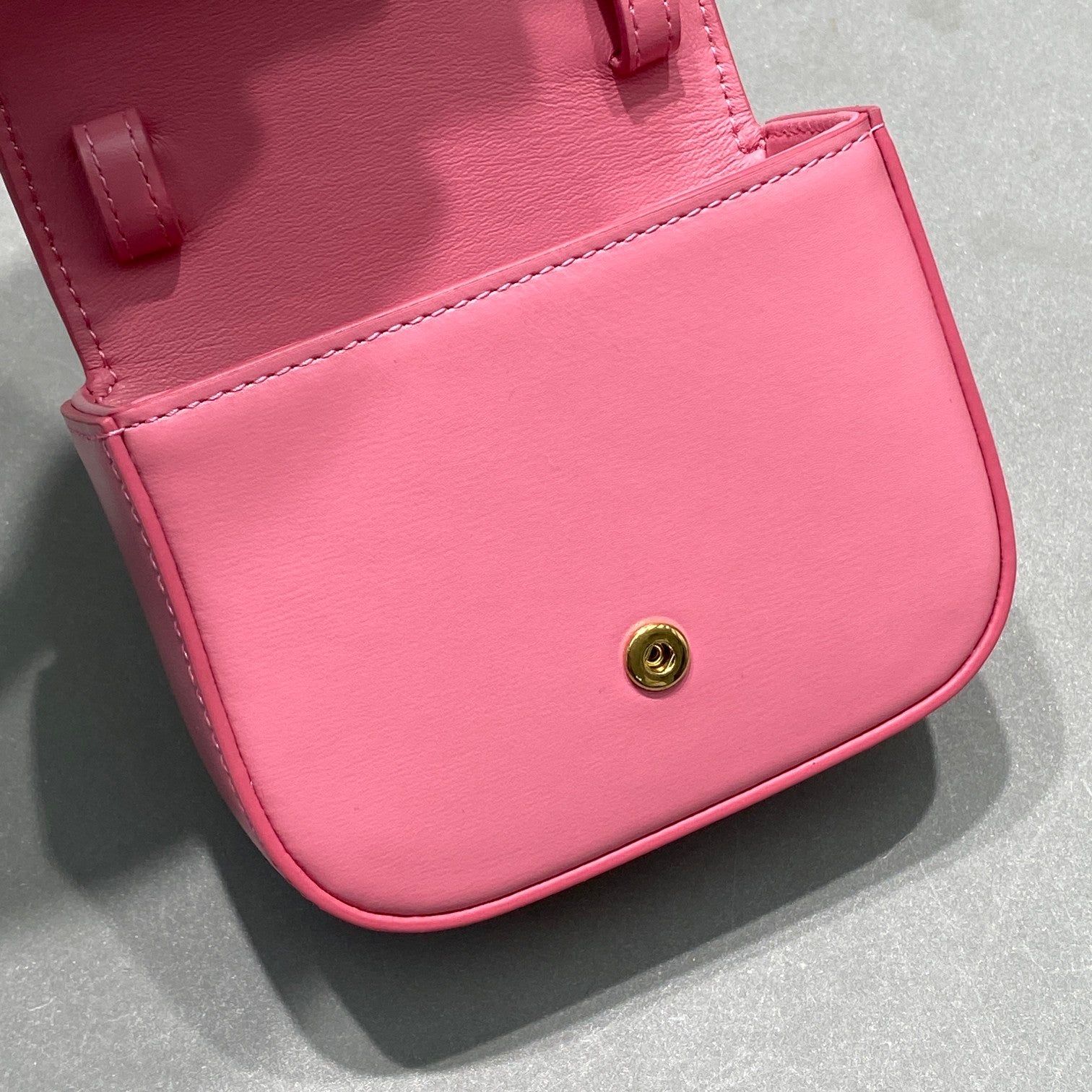 GLAMI Mini Triomphe PiNike For Women 4in/11cmÃƒâ€šÃ‚Â 