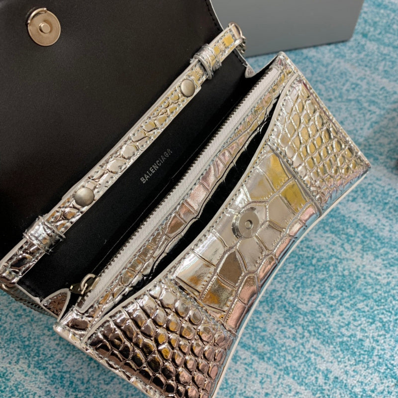 Glamy - BG Bags - 1587