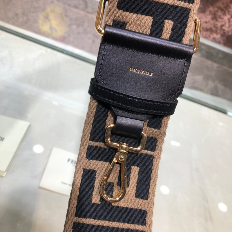 Glami-i - JBE Bags - 188