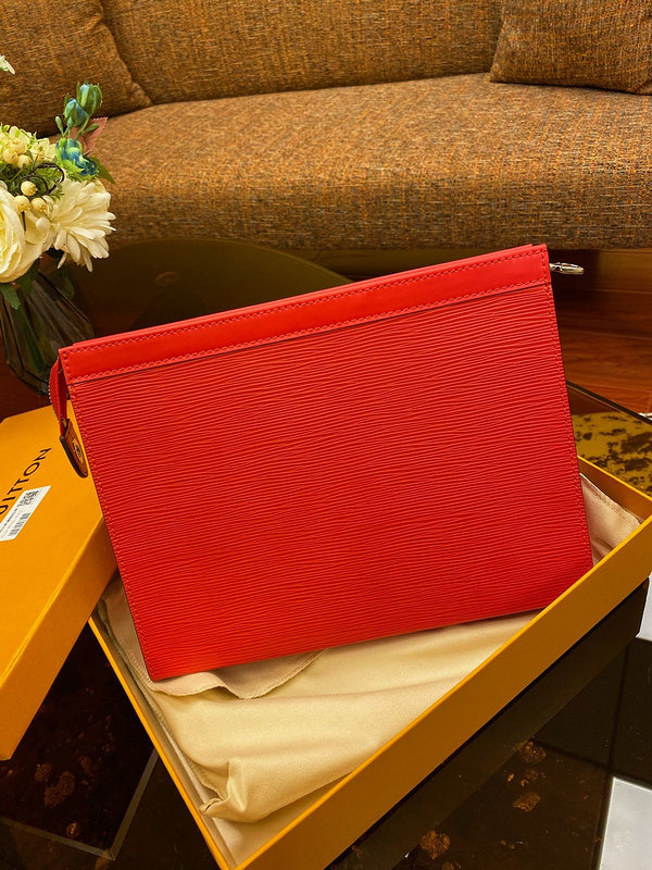 Glami-i LOV Wallets - 366