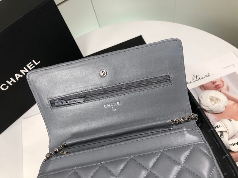 Satchel Bags - CHL Bags - 7472
