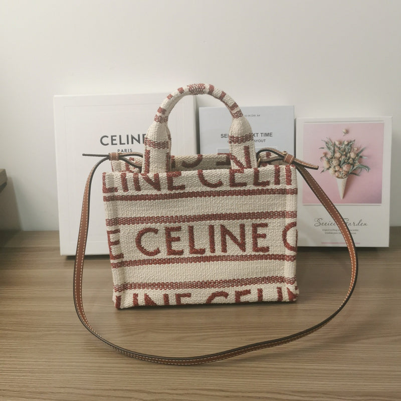 Glamy - COL Bags - 980