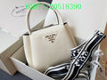 Satchel Bags - PDA Bags - 4343