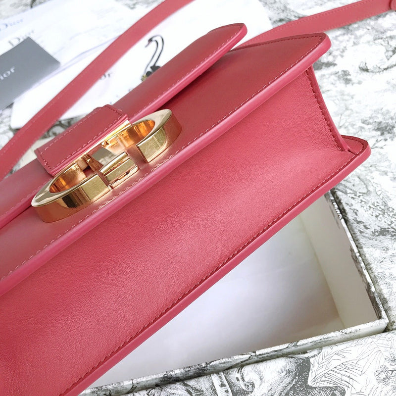 DOR Bags - Glami - 222