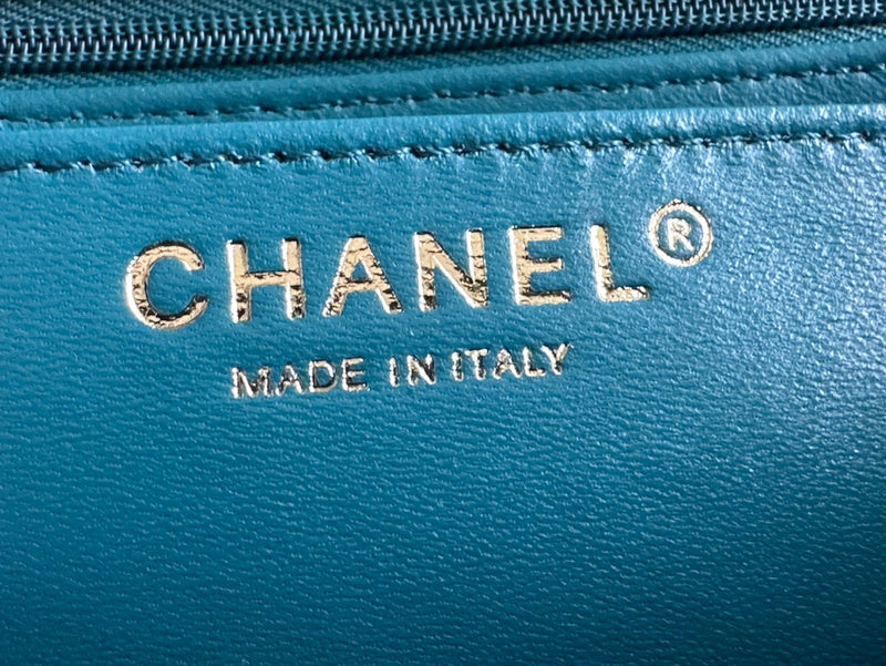 Glami - CHL Bags - 084