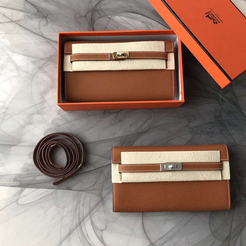 Glami - HMS Bags - 2215