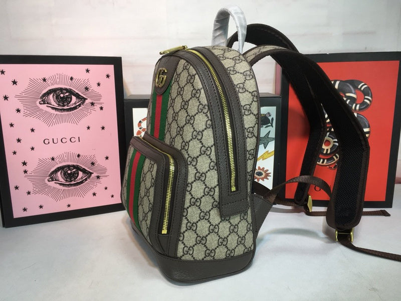 Glami Fashion - GCI Bags - 11387