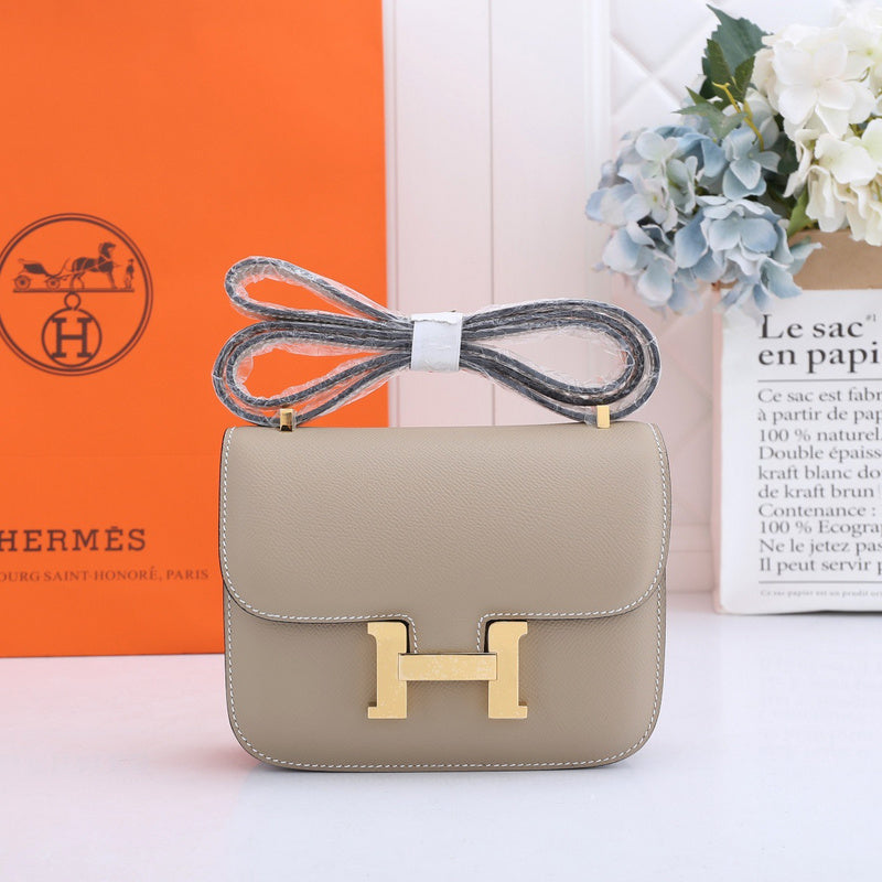 Satchel Bags - HMS-Bags - 158