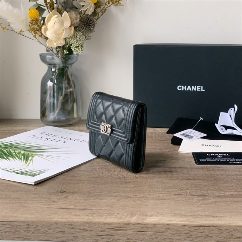 Glami- - CHL Bags - 429