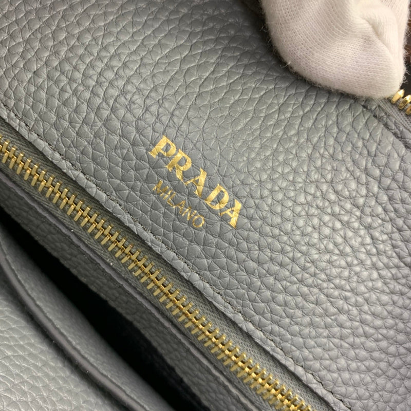 Glamy - PD Bags - 1804