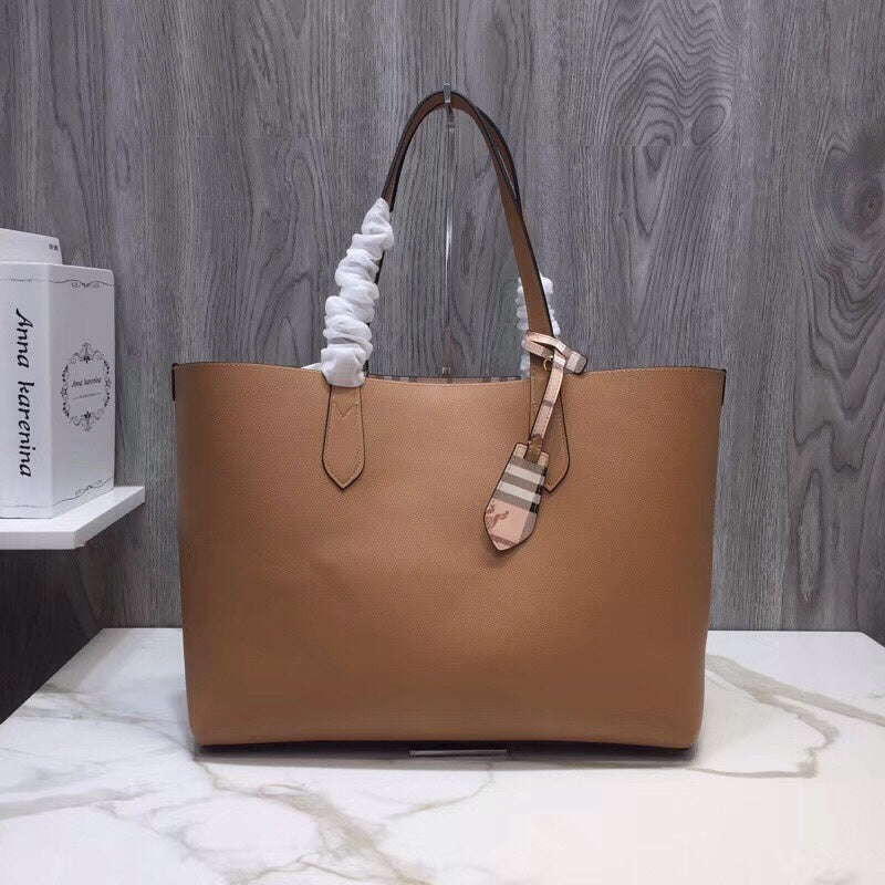 ELE Fashion -BBR Bags - 1433