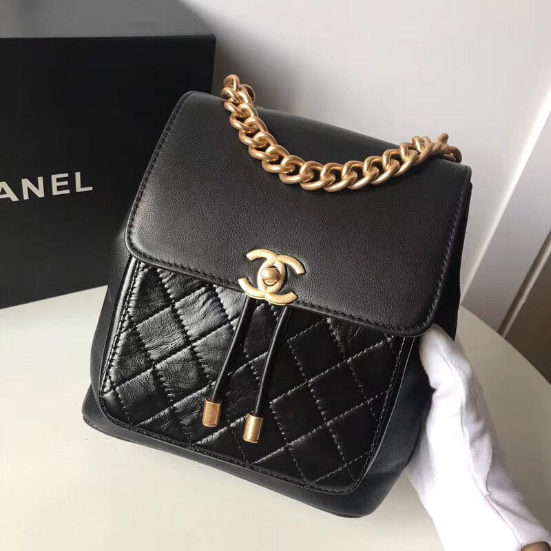 Glami-i - CHL Lady Bags - 709