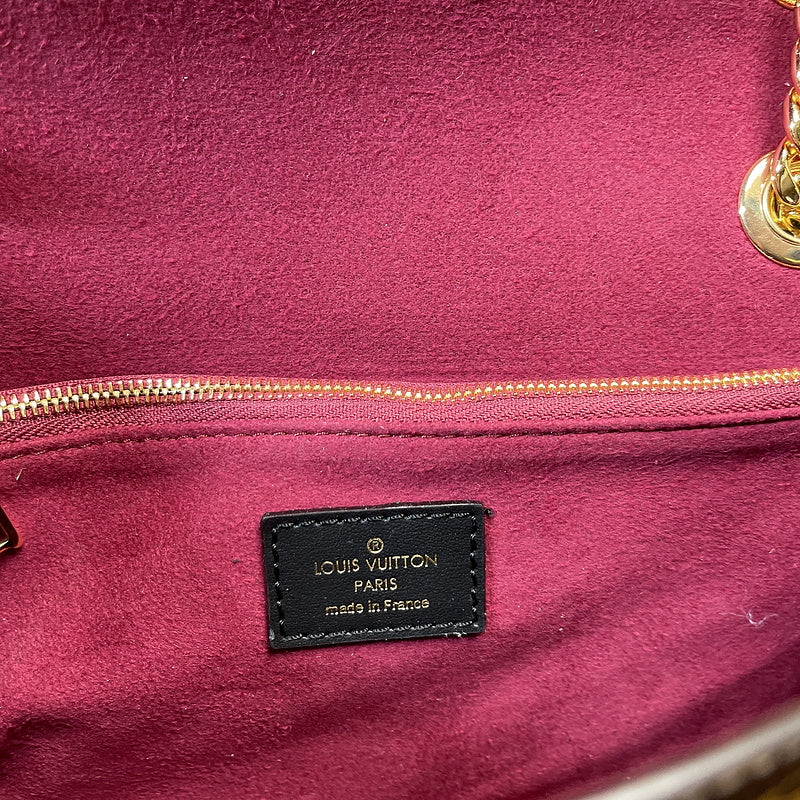 Satchel Bags - VL Bags - 7661