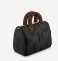 Glami Fashion Lu-Vi bags - 17283