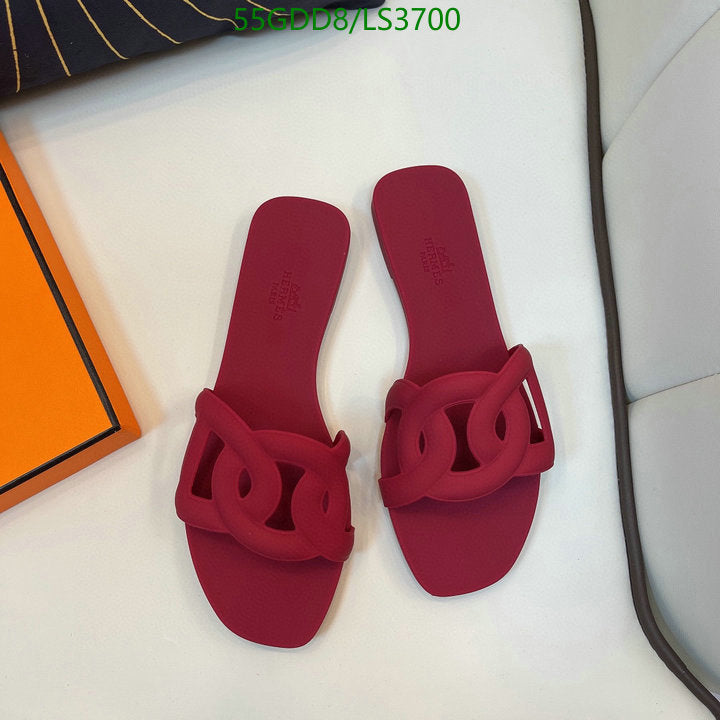 SAMC - HMS Women Shoes - 498
