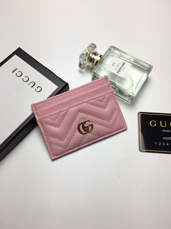Glami Fashion - GCI Bags - 3418