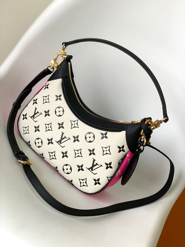 Satchel Bags - VL Bags - 071