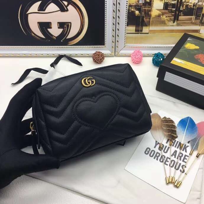 GlamI - GCI Bags - 573