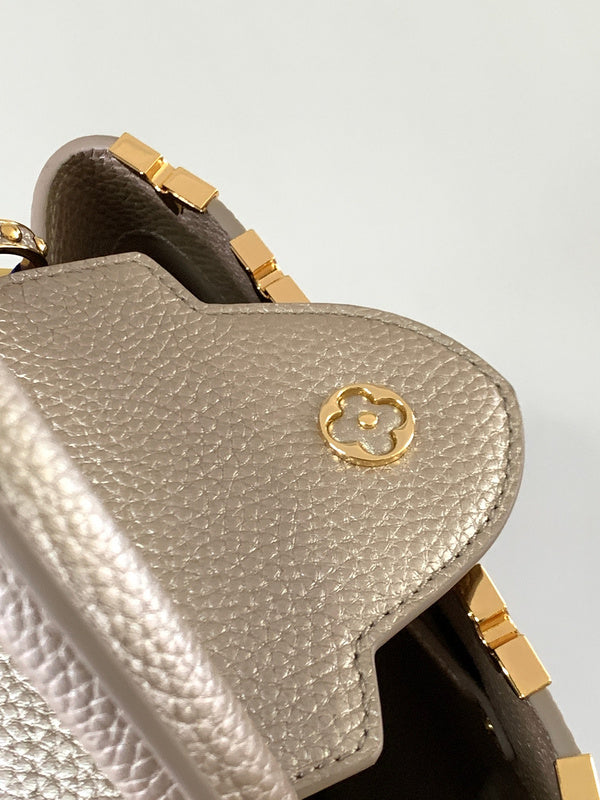 Glamy - LOV Bags - 1303