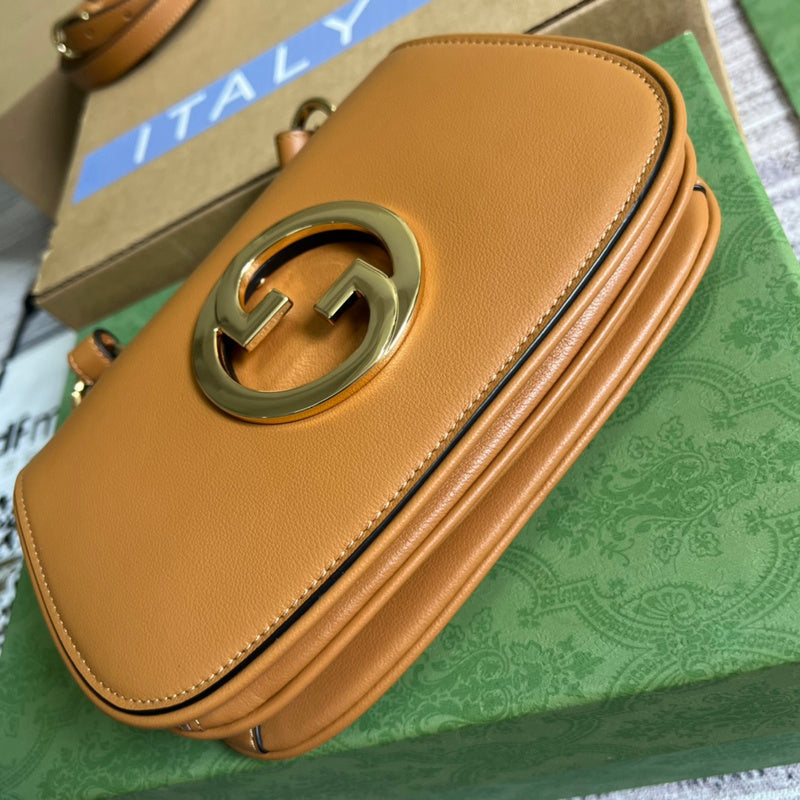 ELE - GG Bags - 706