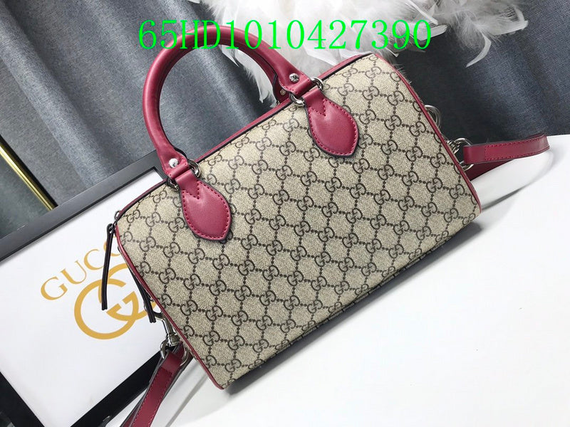 Glami Fashion - GCI Bags - 10802