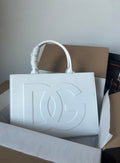Glamy - DG bag - 226