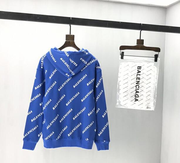 SAMC - BG Clothes - 038