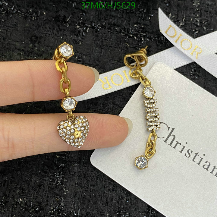 SAMC - DOR Jewelry - 265