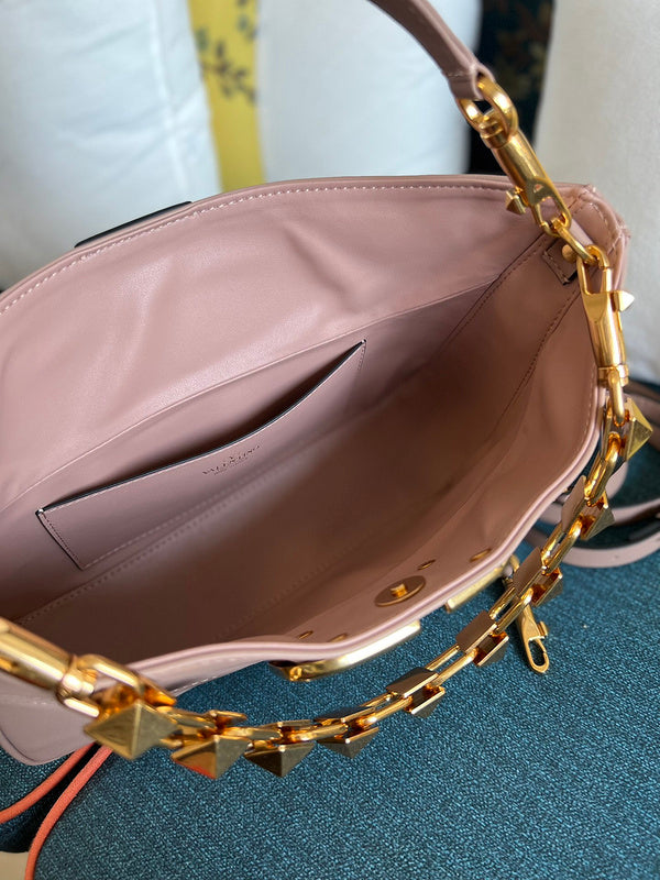 Glamy - VEL Bags - 1534