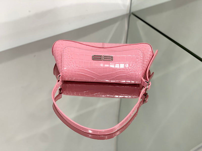Glamy - BG Bags - 973