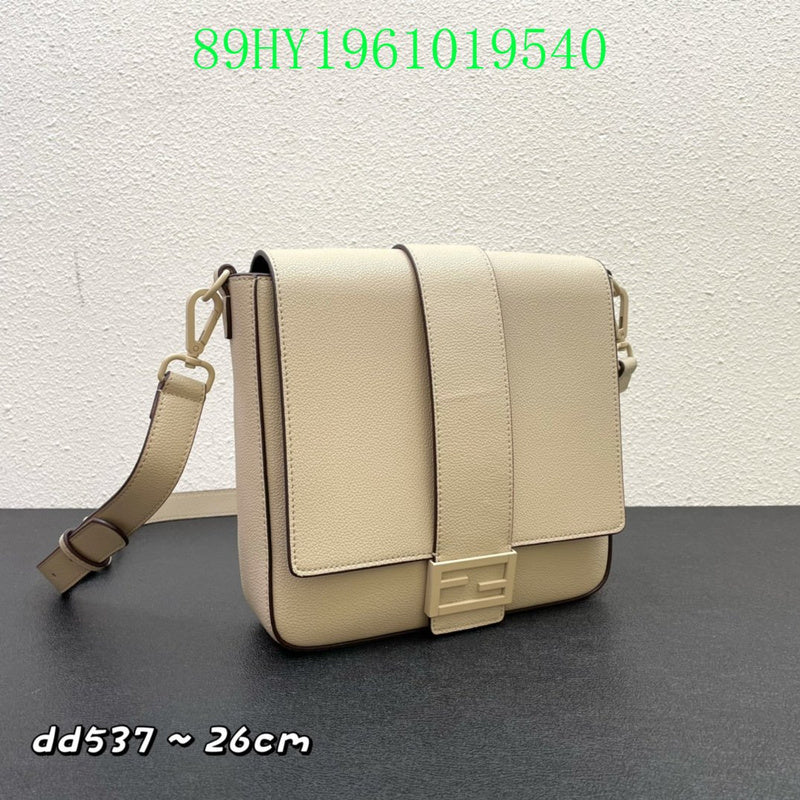 Glami - FDE Bags - 1268