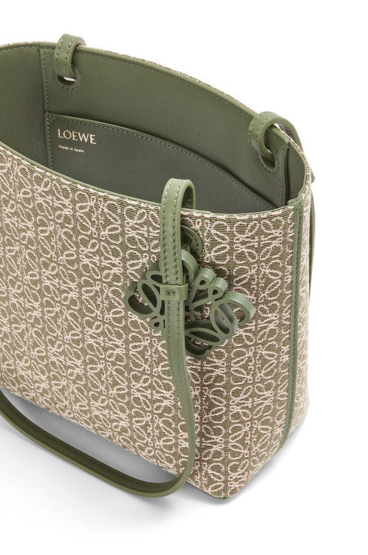 Glami - LWO Bags - 172
