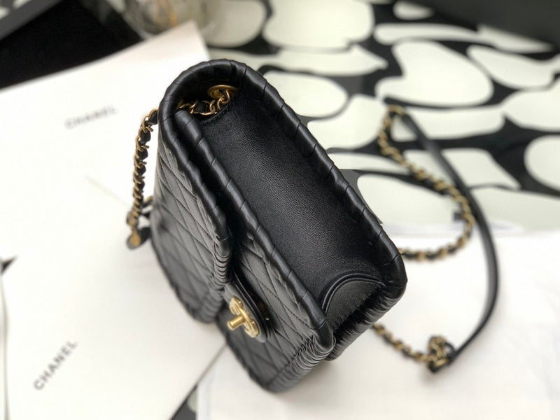 Glami-i - CHL Lady Bags - 447
