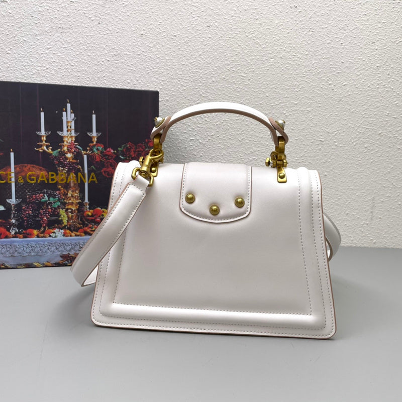 Glami-i DAG Bags - 182