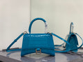 Glami-i BG Bags - 741