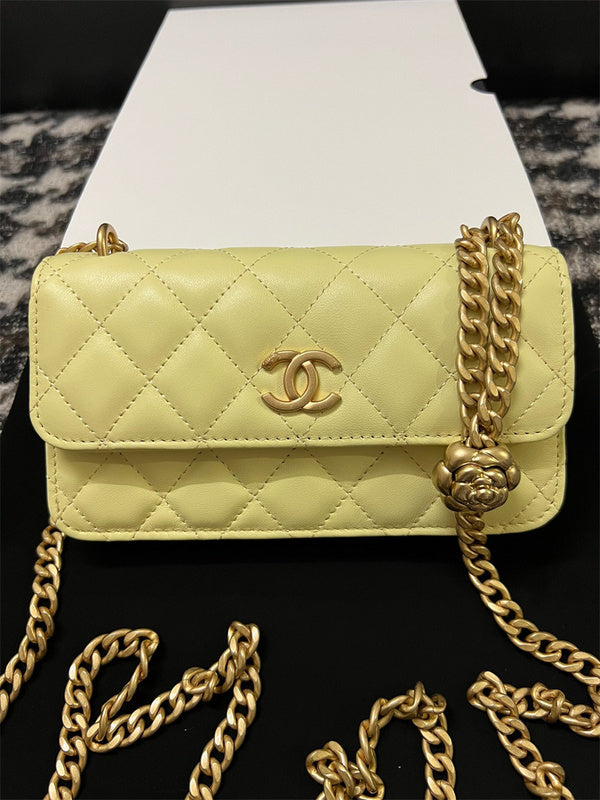 Glami- - CHL Bags - 696