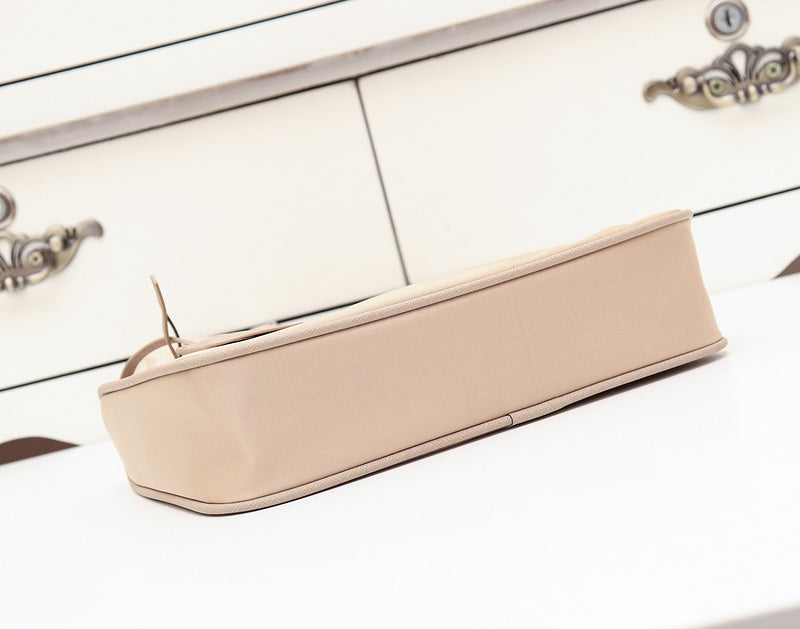 Satchel Bags - PRA Bags - 462