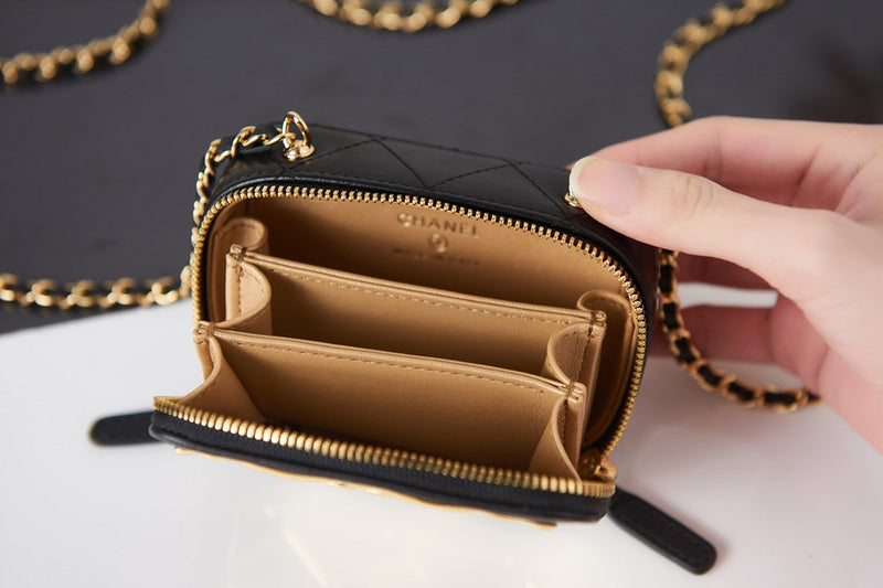 Satchel Bags - CLN Bags - 757