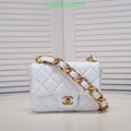 Satchel Bags - CHL Bags - 5054