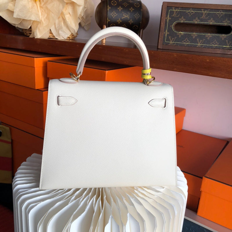 Glami - HMS Bags - 1320