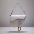 BLUSH BAGZ - Dior Bags - 2131