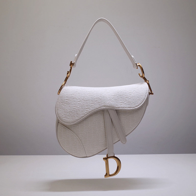 BLUSH BAGZ - Dior Bags - 2131